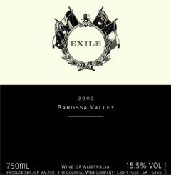 [colonial-shiraz-exile.jpg]