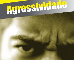 [Agressividade+AEAPE.bmp]