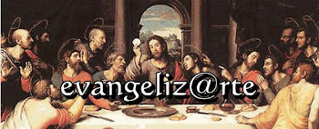 EVANGELIZ-@RTE