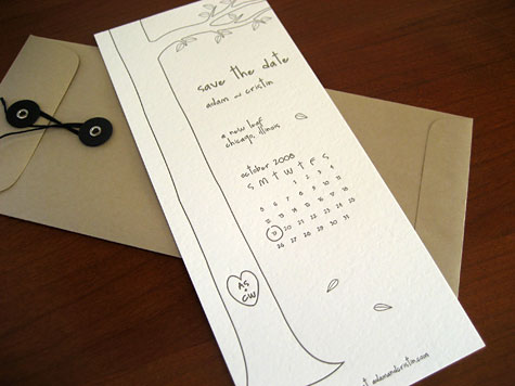 wedding save the date clip art wedding save the date clip art