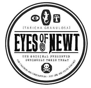 http://4.bp.blogspot.com/_r2ipMdX8A7E/TMMFESyKjtI/AAAAAAAABtU/TXkVOVhS_ao/s320/eyes-of-newt-clip-art.png