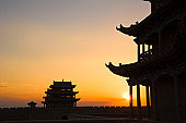 Poker in China