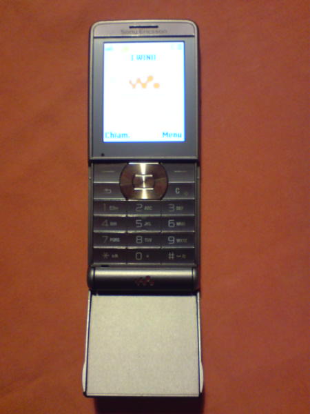 [image-upload-54-710169.jpg]