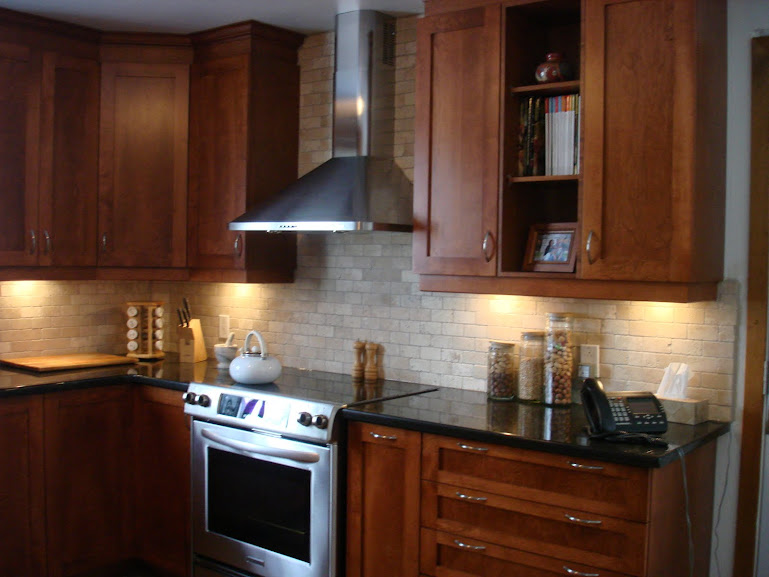 Mueble de Cocina Mueble de Cocina