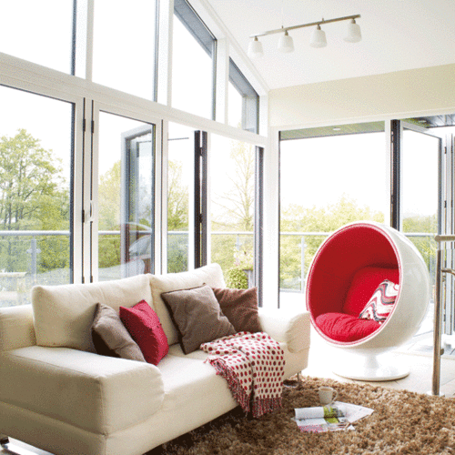 [sweet+home+style.gif]
