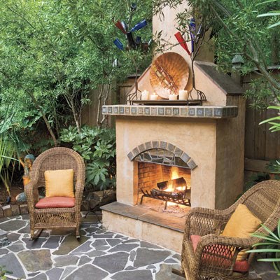 [lareira_patio.jpg]