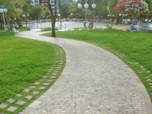 [arco+contrastante-easy+stone.jpg]
