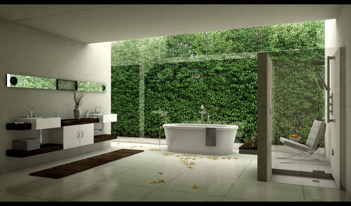 [brown_eye_architects-home-designing.jpg]