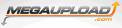 RapidShare RapidShare