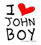 Yo soy fan de Jhon Boy
