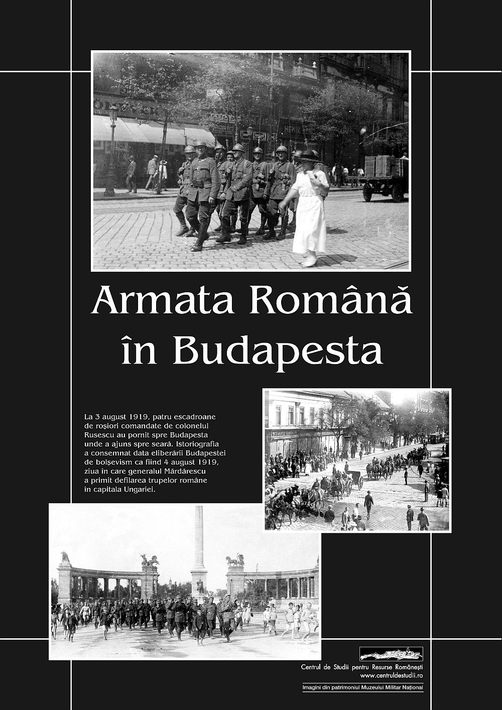 [Armata+Romana+la+Budepesta.jpg]