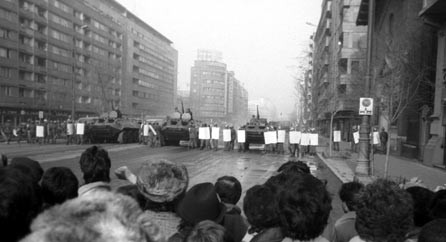 [21+decembrie+1989-sorin+lupsa+0008.jpg]
