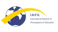 Parceiro: INPE 2010