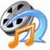 MediaCoder 0.7.3.4625