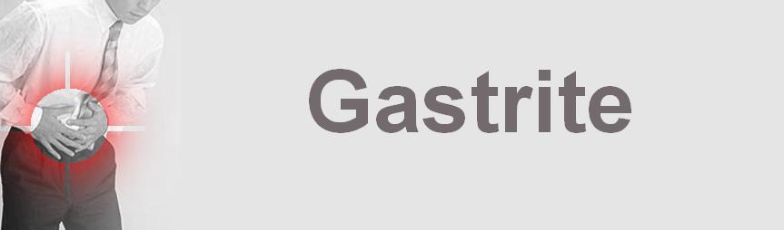 Gastrite