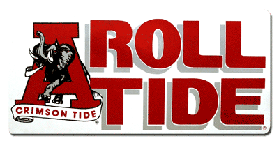 Roll-Tide-mag-with-Al.gif