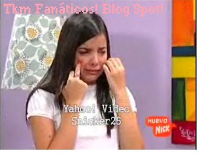 isa tkm jennifer