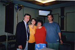 Wife Swap TV Show