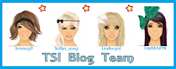 TSI Blog Team