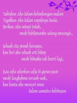 www.hisab.blogspot.com: aku kangen mama,papa,,