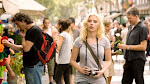 Vicky Christina Barcelona