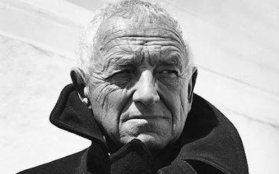 Andrew Wyeth died in