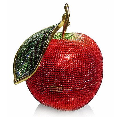 m31727-red-delicious.jpg
