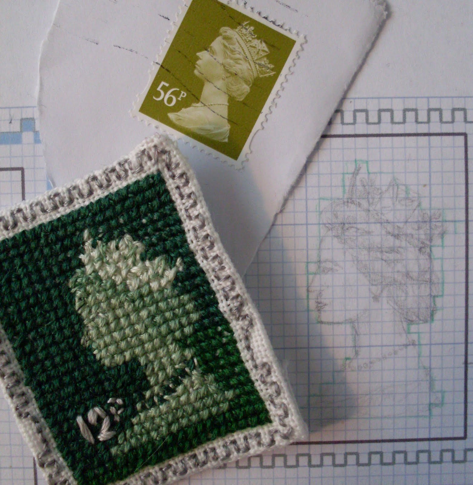 [Briefmarke+0121.jpg]