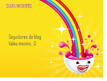Seguidores de Clara