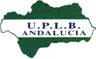 UPLB-A: La fuerza de la Independencia