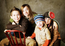 2008
