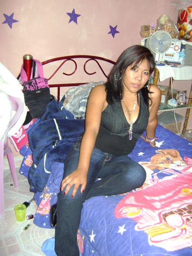 AraCeLy