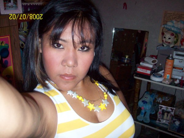 AraCeLy