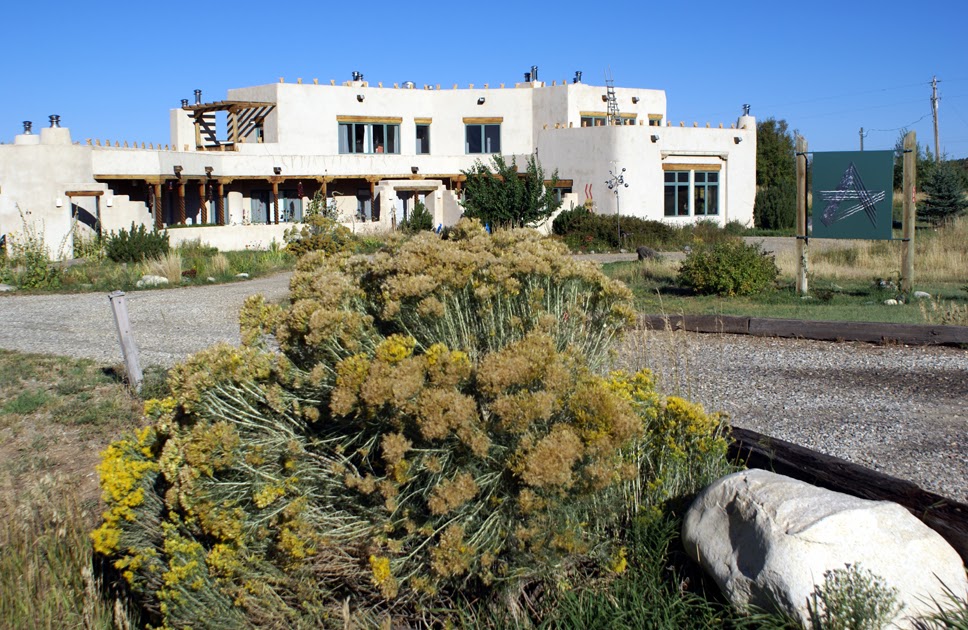 Acoma Pueblo Bed And Breakfast Acoma Pueblo Bed And Breakfast