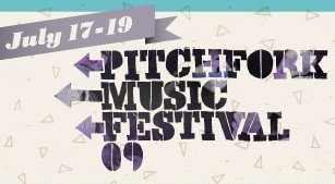 [pitchfork.bmp]