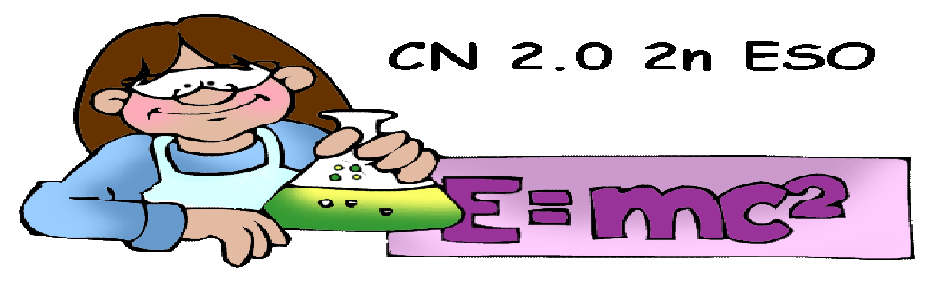 CN 2.0 2n ESO