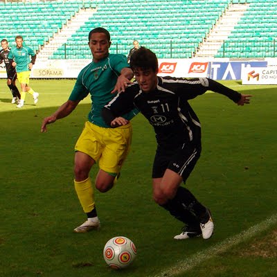 [OlimpioTIRSweb.jpg]