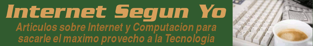InternetSegunYo