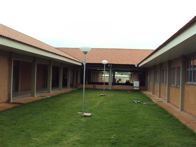 Bonito campus VIEJAS PUTAS CASADAS CINTA DE SEXO