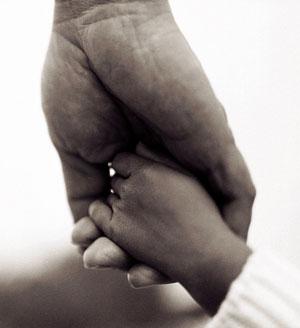 [Dan+-+Tema+de+setembro+2]