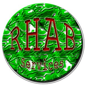 RHAB Service empresa
