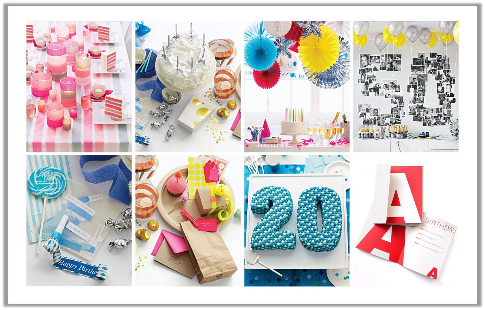 ... party favors . Check out more party tips, ideas and inspiration from ... party favors . Check out more party tips, ideas and inspiration from