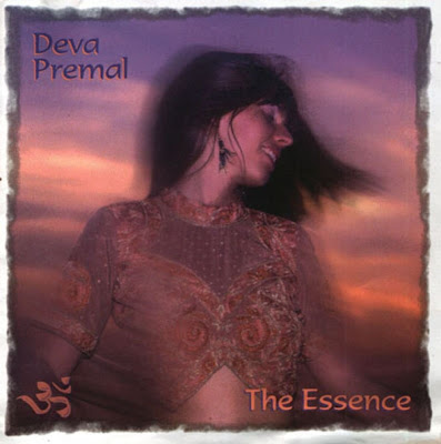 Deva Premal  Deva+Premal+-+The+Essence+-+Front