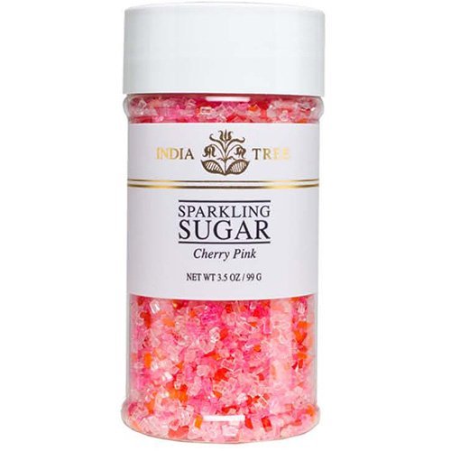 Random Handprints - A NYC Mom Blog... live from New Jersey: Valentine's