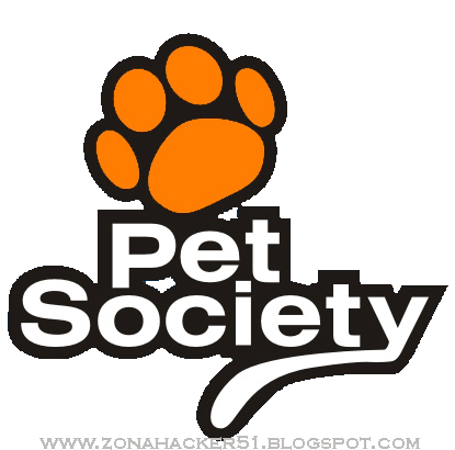 pet society download free pet society download free