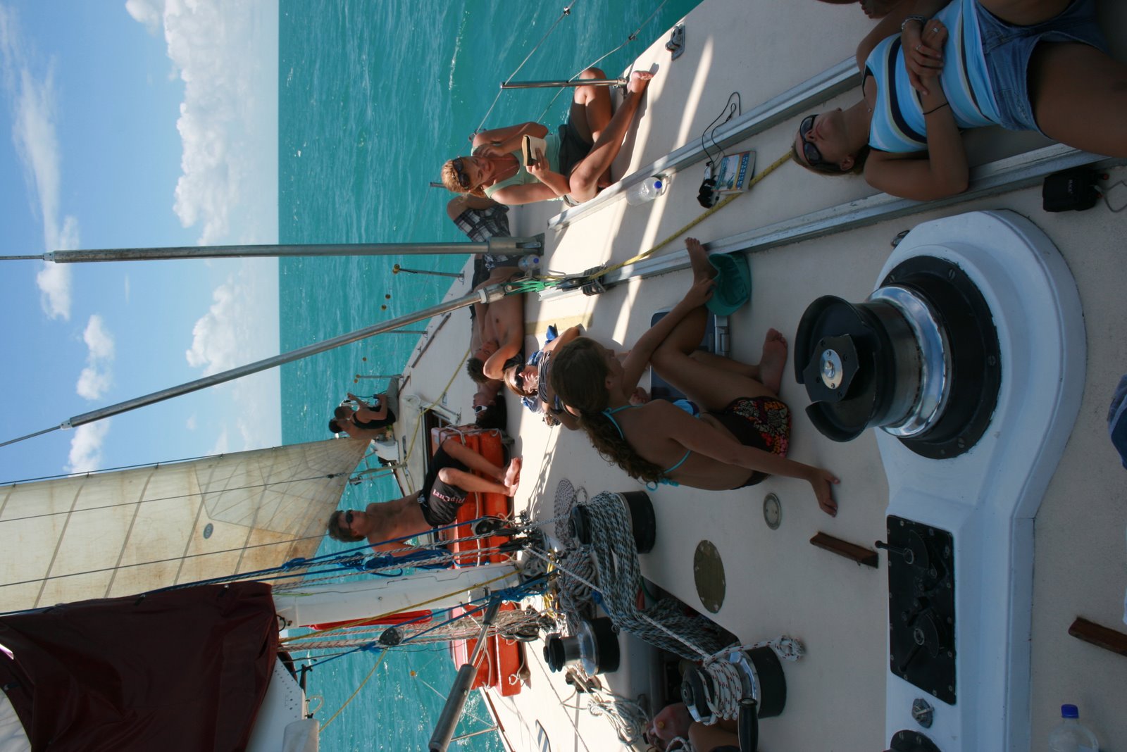 [IMG_2526.JPG]