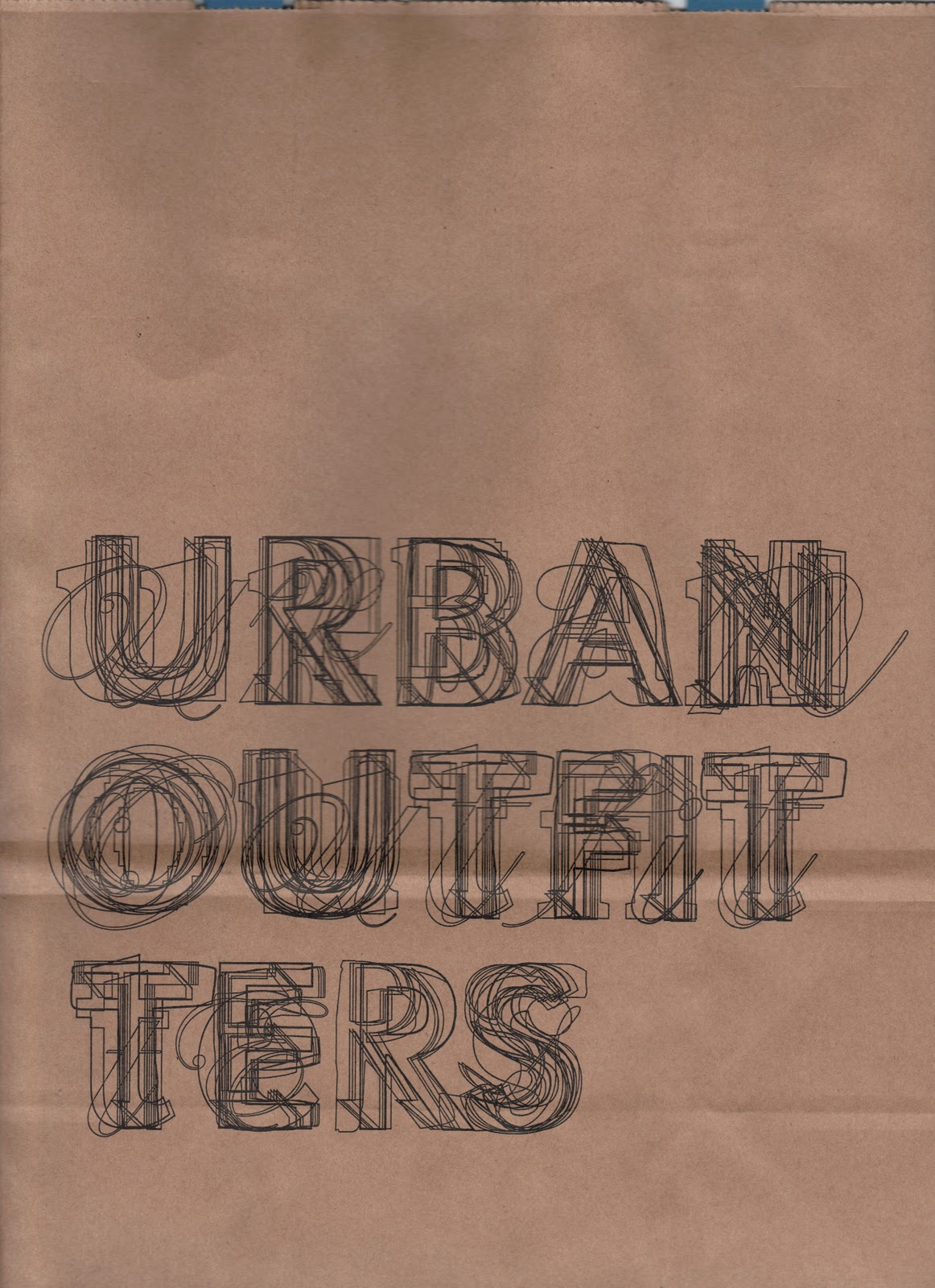 Design context. What is graphic design?