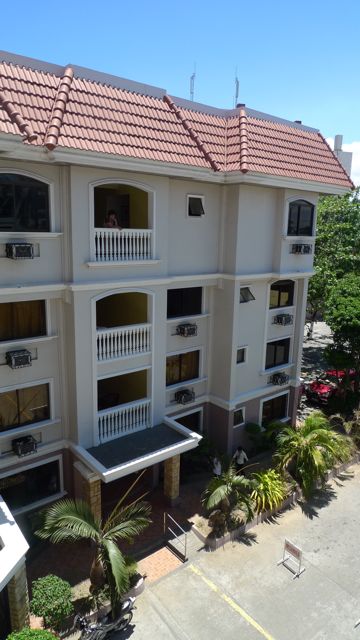Th Bed And Breakfast Bacolod Rates Th Bed And Breakfast Bacolod Rates