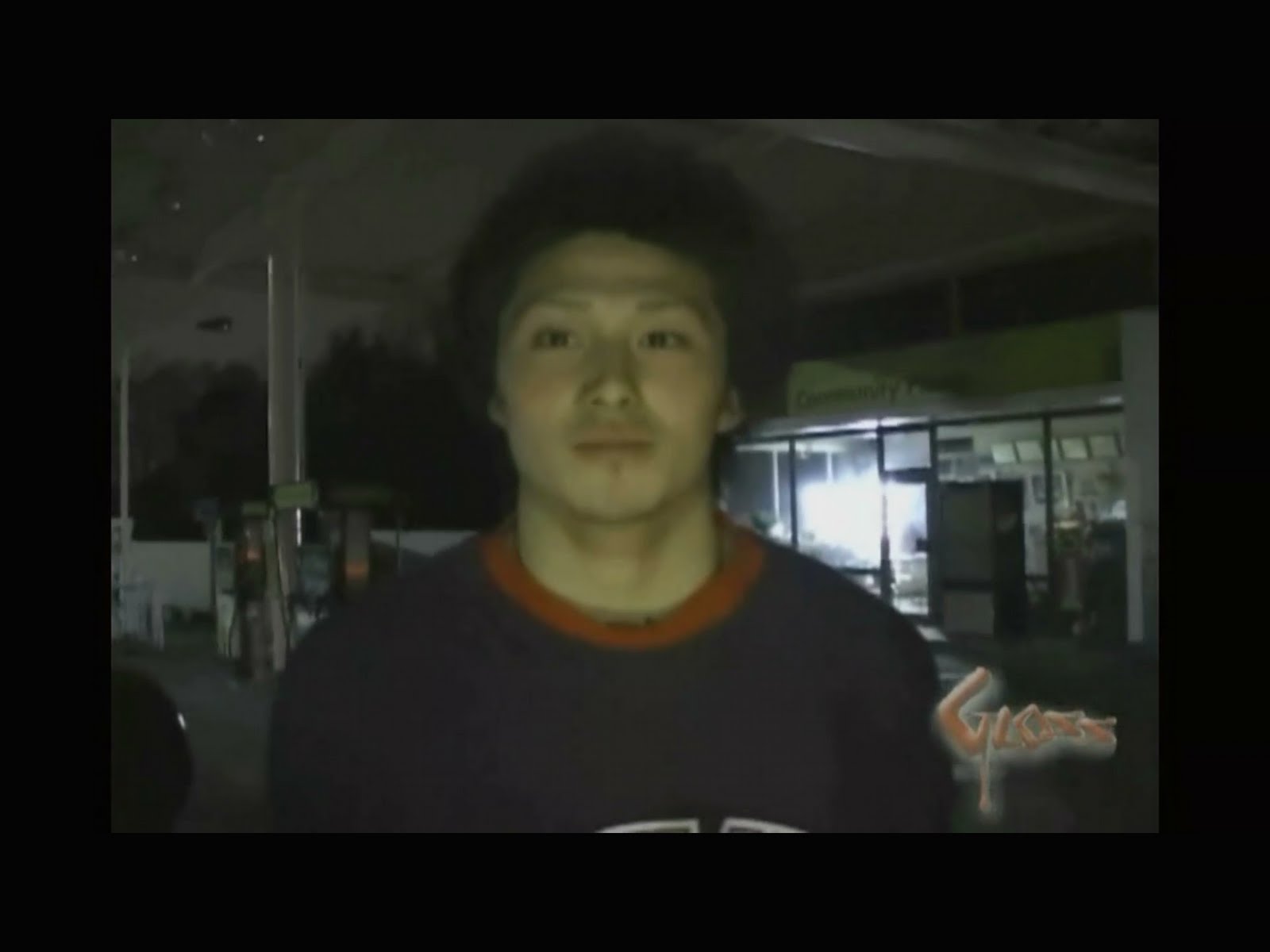 [Asian+-+Cute+2+(GXcandaLs.com).rmvb_000019619.jpg]