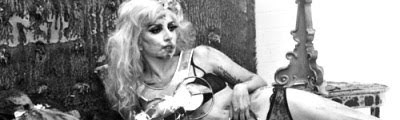 Marija Šerifović Lady+Gaga+Song+5+MP3+Lyrics+Music+Pictures+Video+Download